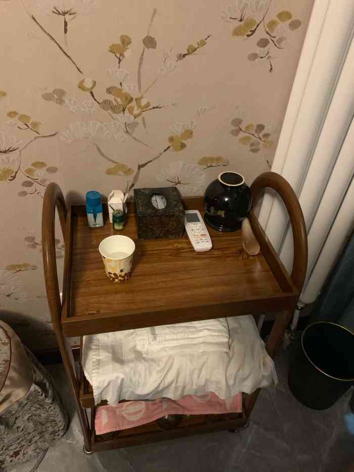 独特体验:上海私密养生馆解封，全新体验等你来