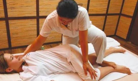 独特体验:上海特色spa会所体验