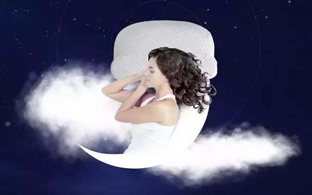 赏心悦目:舒享助眠保养休闲，带来的惊艳体验