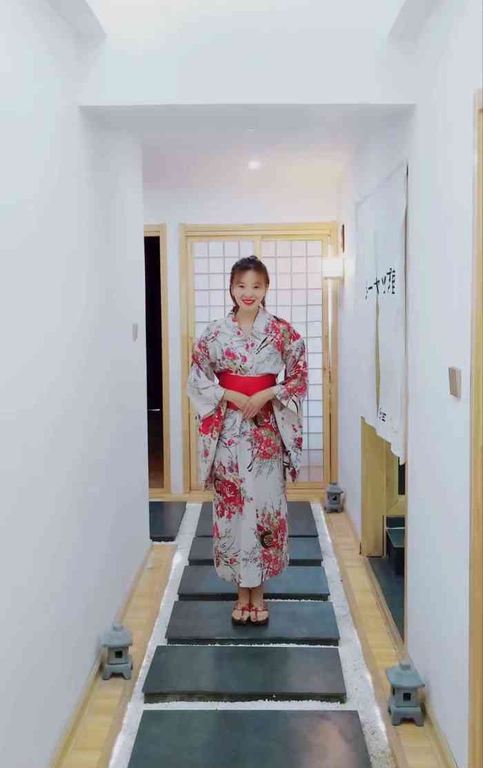 技巧:上海日式足疗会馆手法专业服务